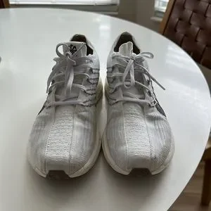 Nike | Shoes | Mens Nike Pegasus Turbo Worn Once Not Dirty 